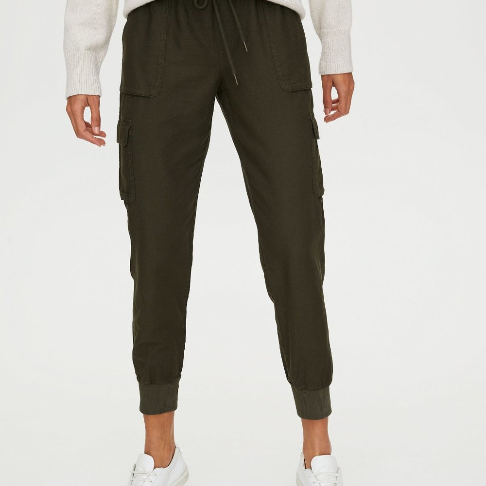 Aritzia Community CEBU pant